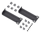 foto de ACCESORIO OMADA RACK-MOUNTING BRACKET KIT SCREWS INCLUDED