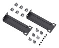 foto de ACCESORIO OMADA RACK-MOUNTING BRACKET KIT SCREWS INCLUDED