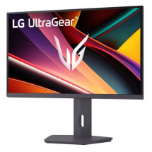 foto de MONITOR LG ULTRAGEAR 27 27G610A-B QHD IPS 1 MS 200HZ REGULABLE PIVOTABLE