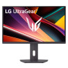 foto de MONITOR LG ULTRAGEAR 27 27G610A-B QHD IPS 1 MS 200HZ REGULABLE PIVOTABLE
