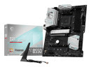 foto de PLACA BASE MSI B550 GAMING WIFI AM4 ATX 4XDDR4