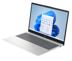 foto de PORTATIL HP 15-FD0363NS i7-1355U 16GB 512GB 15.6FHD W11H