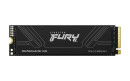 foto de SSD KINGSTON FURY 1TB RENEGADE G5