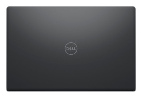 foto de PORTATIL DELL PRO 15 ESSENTIAL PV15250 I7-1355U 16GB 512GB 15,6 W11P