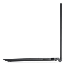 foto de PORTATIL DELL PRO 15 ESSENTIAL PV15250 I7-1355U 16GB 512GB 15,6 W11P