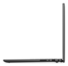 foto de PORTATIL DELL PRO 14 ESSENTIAL PV14255 R7-250 16GB 512GB 14 W11P