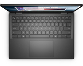 foto de PORTATIL DELL PRO 14 ESSENTIAL PV14255 R7-250 16GB 512GB 14 W11P