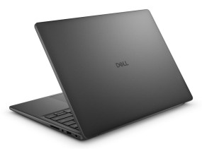 foto de PORTATIL DELL PRO 14 ESSENTIAL PV14255 R7-250 16GB 512GB 14 W11P
