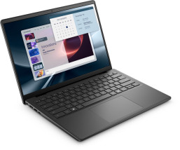 foto de PORTATIL DELL PRO 14 ESSENTIAL PV14255 R7-250 16GB 512GB 14 W11P