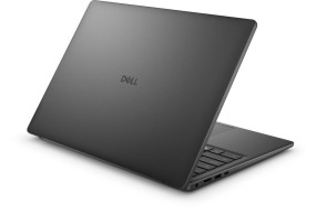 foto de PORTATIL DELL PRO 14 ESSENTIAL PV14255 R7-250 16GB 512GB 14 W11P