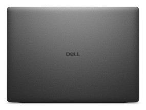 foto de PORTATIL DELL PRO 14 ESSENTIAL PV14255 R7-250 16GB 512GB 14 W11P