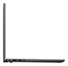 foto de PORTATIL DELL PRO 14 ESSENTIAL PV14255 R7-250 16GB 512GB 14 W11P