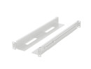 foto de RAIL DESLIZANTE LANBERG PARA RACK 19 397-680MM GRIS