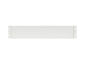 foto de CAJON LANBERG PARA RACK 19 2U 483X360MM HASTA 90KG GRIS CIERRE FRONTAL