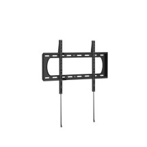 foto de SOPORTE FIJO TOOQ DE PARED PANTALLAS 37-140 NEGRO