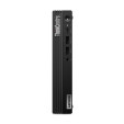 foto de PC LENOVO THINKCENTRE M75q R5 PRO 8500GE 16GB 512GB W11P
