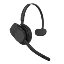 foto de AURICULAR JABRA 5111-119 PERFORM 75 HEADSET