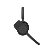 foto de AURICULAR JABRA 5111-119 PERFORM 75 HEADSET