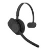 foto de AURICULAR JABRA 5111-119 PERFORM 75 HEADSET
