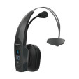 foto de AURICULAR JABRA 204260 BLUEPARROT B350-XT HDST