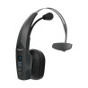 foto de AURICULAR JABRA 204260 BLUEPARROT B350-XT HDST