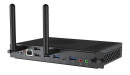 foto de OPS MAXHUB OPS72A-i7