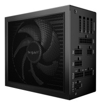 foto de FUENTE ALIMENTACION BEQUIET DARK POWER 14 850W EU ATX 80+ GOLD