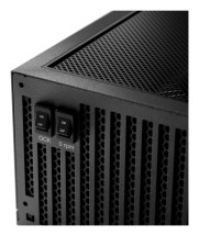 foto de FUENTE ALIMENTACION BEQUIET DARK POWER 14 1200W EU ATX 80+ GOLD