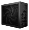 foto de FUENTE ALIMENTACION BEQUIET DARK POWER 14 1200W EU ATX 80+ GOLD