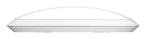 foto de PUNTO DE ACCESO RUIJIE REYEE RG-RAP72 WI-FI7 BE3600 DUAL-BAND
