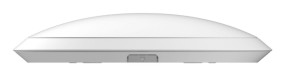 foto de PUNTO DE ACCESO RUIJIE REYEE RG-RAP72 WI-FI7 BE3600 DUAL-BAND