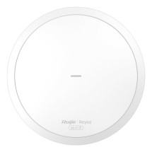 foto de PUNTO DE ACCESO RUIJIE REYEE RG-RAP72 WI-FI7 BE3600 DUAL-BAND