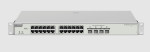 foto de SWITCH RUIJIE REYEE RG-NBS3200-24GT4XS-P-V2