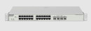 foto de SWITCH RUIJIE REYEE RG-NBS3200-24GT4XS-P-V2
