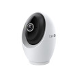 foto de HOME SECURITY WIFI CAMERA TP-LINK TAPO C260