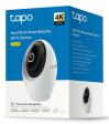 foto de HOME SECURITY WIFI CAMERA TP-LINK TAPO C260