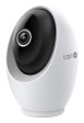 foto de HOME SECURITY WIFI CAMERA TP-LINK TAPO C260