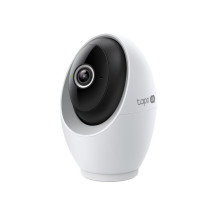 foto de HOME SECURITY WIFI CAMERA TP-LINK TAPO C260