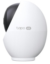 foto de HOME SECURITY WIFI CAMERA TP-LINK TAPO C260