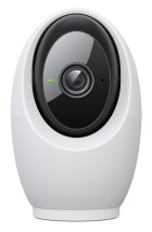 foto de HOME SECURITY WIFI CAMERA TP-LINK TAPO C260