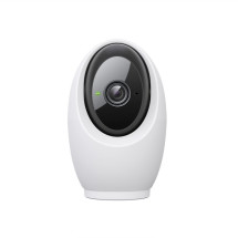 foto de HOME SECURITY WIFI CAMERA TP-LINK TAPO C260