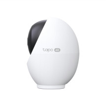 foto de HOME SECURITY WIFI CAMERA TP-LINK TAPO C260