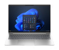 foto de HP ProBook 4 G1i AI Wolf Pro Security Edition Intel Core Ultra 5 225U Port?til 40,6 cm (16) WUXGA 16 GB DDR5-SDRAM 512 GB SSD Wi-Fi 6E (802.11ax) Windows 11 Pro AI PC Plata