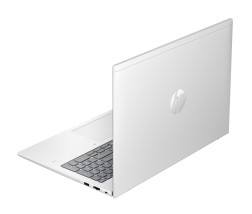 foto de PORTATIL HP PROBOOK 4 G1i U7-255U 32GB 1TB 16 W11P
