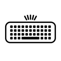 foto de PORTATIL HP PROBOOK 4 G1i U7-255U 32GB 1TB 16 W11P