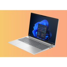 foto de PORTATIL HP PROBOOK 4 G1i U7-255U 32GB 1TB 16 W11P