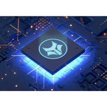 foto de PORTATIL HP PROBOOK 4 G1i U7-255U 32GB 1TB 16 W11P