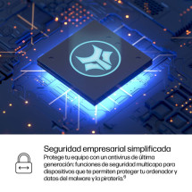 foto de PORTATIL HP PROBOOK 4 G1i U7-255U 32GB 1TB 16 W11P