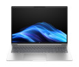foto de PORTATIL HP PROBOOK 4 G1i U7-255U 32GB 1TB 16 W11P