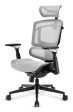 foto de SILLA SHARKOON OFFICEPAL C50M NEGRA